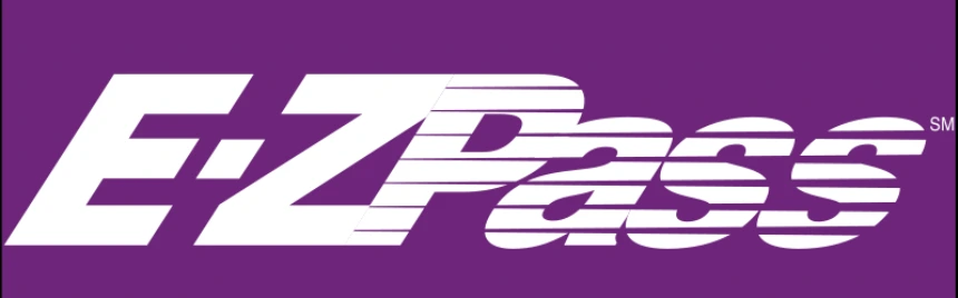 E-ZPass-MA-portal