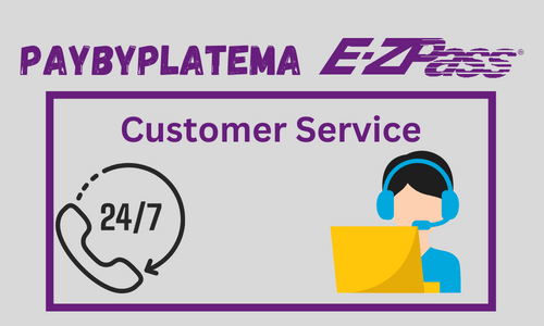 PaybyPlateMa-Customer-Service
