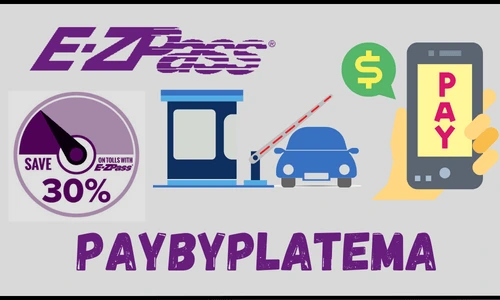 PaybyPlateMa-Toll-Bill-Payment